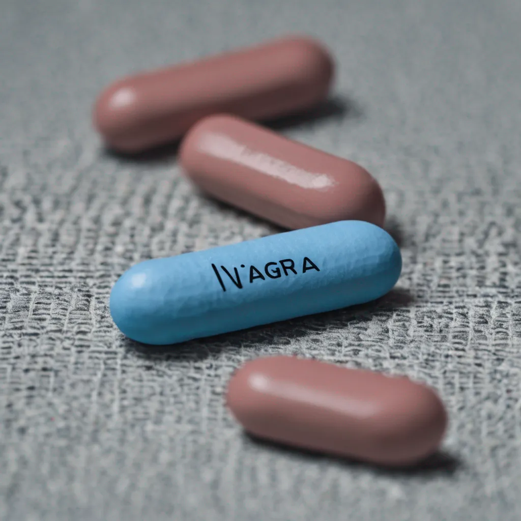 Viagra sans ordonnance forum numéro 2