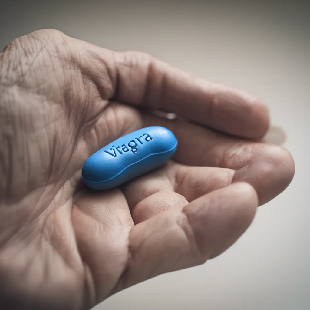 Viagra sans ordonnance forum numéro 1