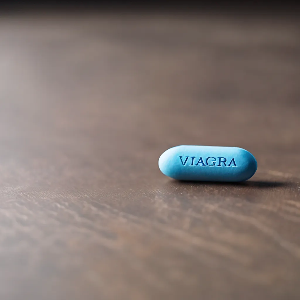 Viagra sans ordonnance forum numéro 3